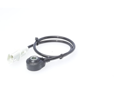 Knock Sensor 0 261 231 131 Bosch