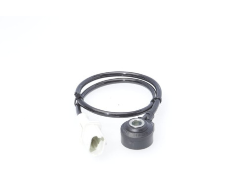 Knock Sensor 0 261 231 131 Bosch, Image 2