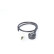 Knock Sensor 0 261 231 131 Bosch, Thumbnail 2