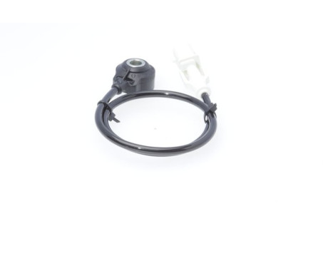 Knock Sensor 0 261 231 131 Bosch, Image 4