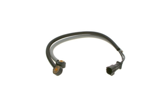 Knock Sensor 0 261 231 142 Bosch, Image 2