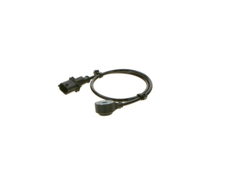 Knock Sensor 0.261.231.144 Bosch