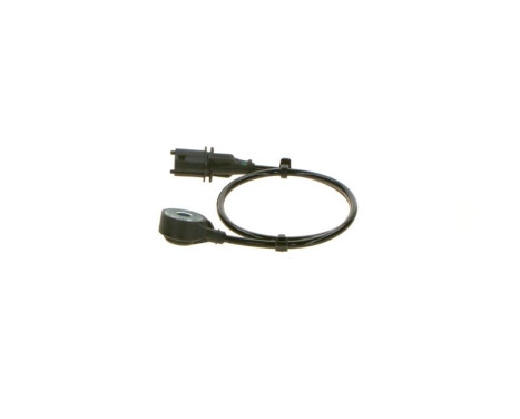 Knock Sensor 0.261.231.144 Bosch, Image 3