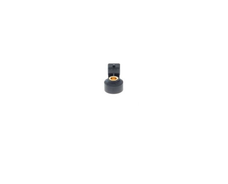 Knock Sensor 0 261 231 148 Bosch, Image 5