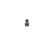 Knock Sensor 0 261 231 148 Bosch, Thumbnail 5