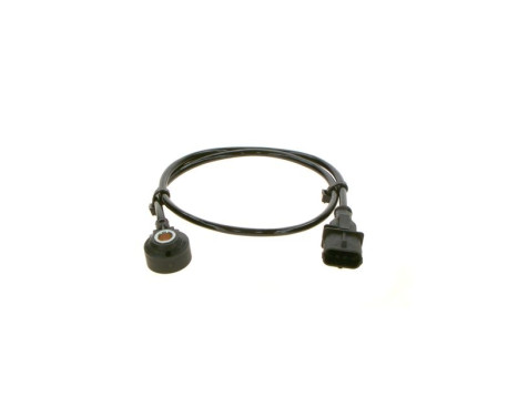 Knock Sensor 0 261 231 158 Bosch, Image 2