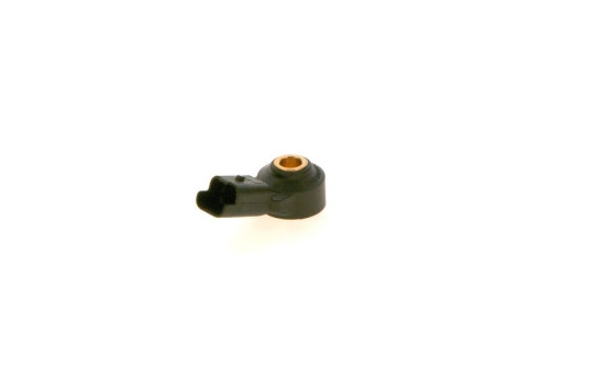 Knock Sensor 0 261 231 168 Bosch