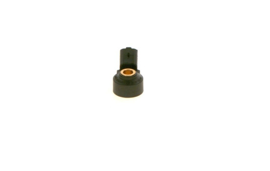 Knock Sensor 0 261 231 168 Bosch, Image 4