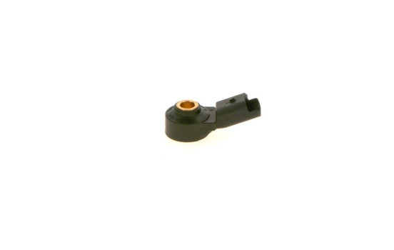 Knock Sensor 0 261 231 168 Bosch, Image 5