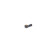 Knock Sensor 0 261 231 173 Bosch, Thumbnail 9