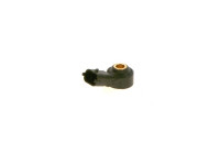 Knock Sensor 0 261 231 193 Bosch