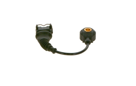 Knock Sensor 0 261 231 195 Bosch, Image 4