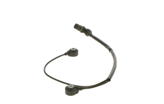 Knock Sensor 0 261 231 200 Bosch