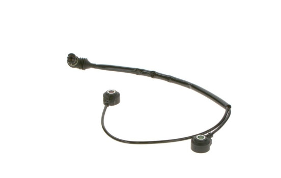 Knock Sensor 0 261 231 200 Bosch, Image 2