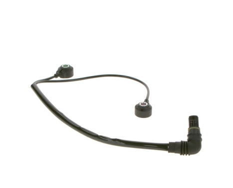 Knock Sensor 0 261 231 200 Bosch, Image 4