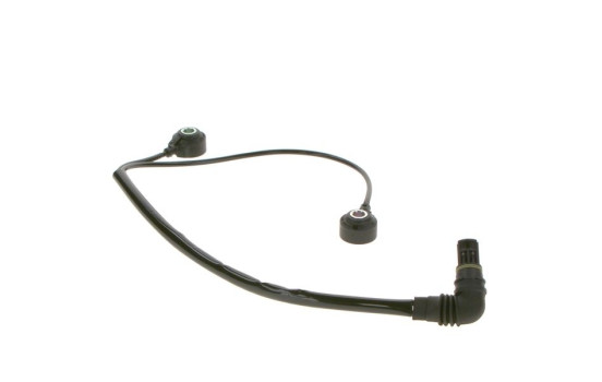 Knock Sensor 0 261 231 200 Bosch, Image 3
