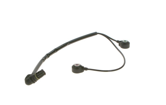 Knock Sensor 0 261 231 200 Bosch, Image 4