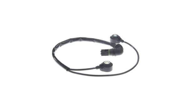 Knock Sensor 0 261 231 200 Bosch, Image 5