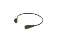 Knock sensor 0 261 231 223 Bosch