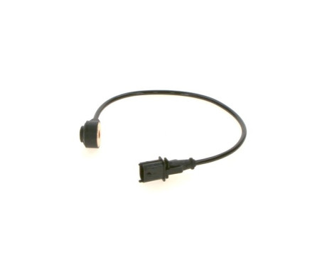 Knock sensor 0 261 231 223 Bosch