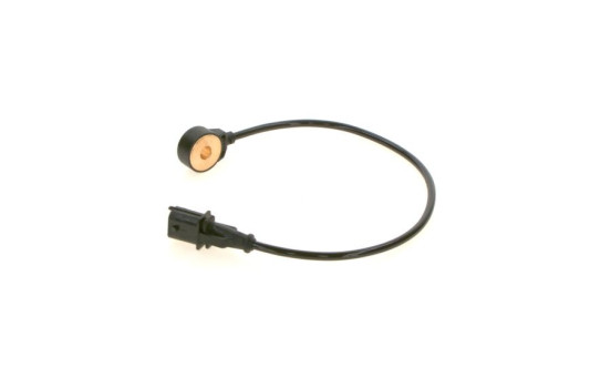 Knock sensor 0 261 231 223 Bosch, Image 2
