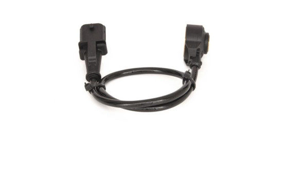 Knock sensor 0 261 231 223 Bosch, Image 5