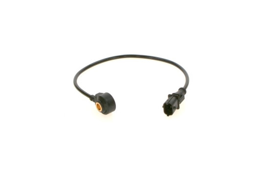 Knock sensor 0 261 231 223 Bosch, Image 5