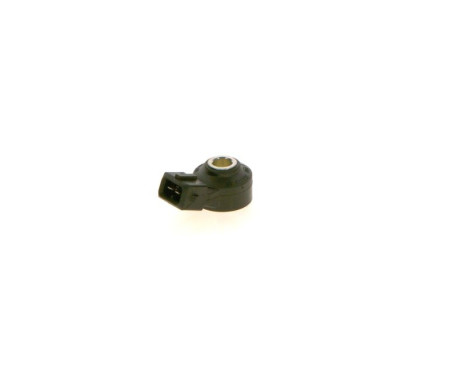 Knock Sensor 0 261 231 224 Bosch