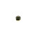 Knock Sensor 0 261 231 224 Bosch, Thumbnail 2