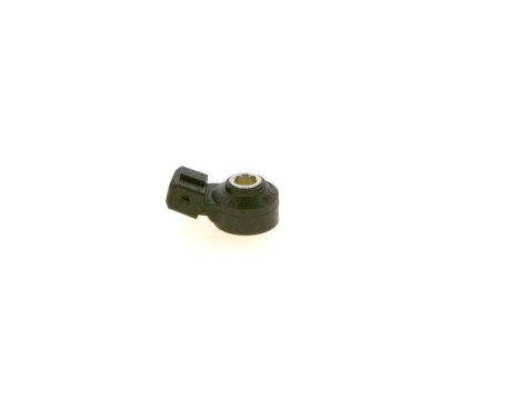 Knock Sensor 0 261 231 224 Bosch, Image 3