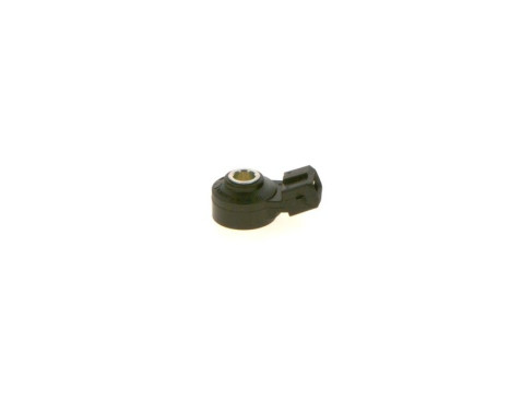 Knock Sensor 0 261 231 224 Bosch, Image 5