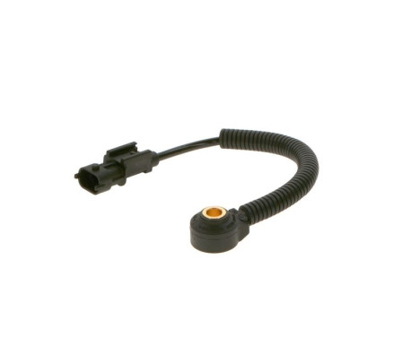 Knock Sensor 0 261 231 226 Bosch