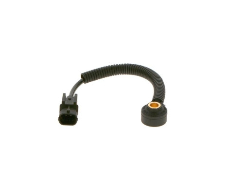 Knock Sensor 0 261 231 226 Bosch, Image 2