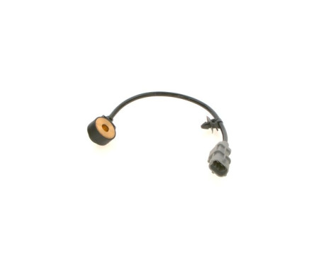 Knock Sensor 0 261 231 228 Bosch, Image 2