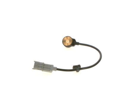 Knock Sensor 0 261 231 228 Bosch, Image 3