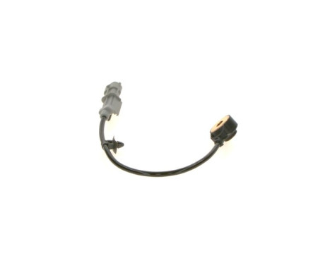 Knock Sensor 0 261 231 228 Bosch, Image 4