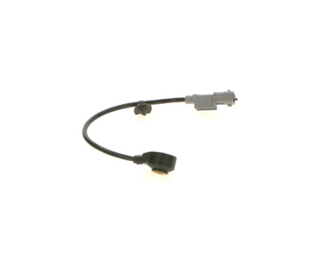 Knock Sensor 0 261 231 228 Bosch, Image 5