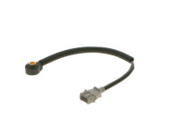 Knock Sensor 0 261 231 230 Bosch