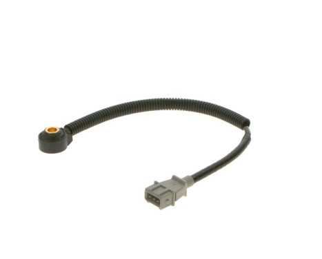 Knock Sensor 0 261 231 230 Bosch