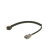 Knock Sensor 0 261 231 230 Bosch