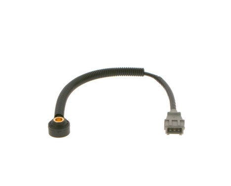 Knock Sensor 0 261 231 230 Bosch, Image 2