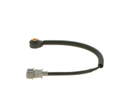 Knock Sensor 0 261 231 230 Bosch, Image 3