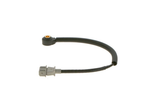 Knock Sensor 0 261 231 230 Bosch, Image 3