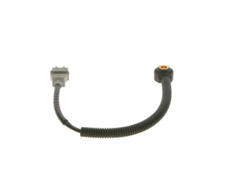 Knock Sensor 0 261 231 230 Bosch, Image 4