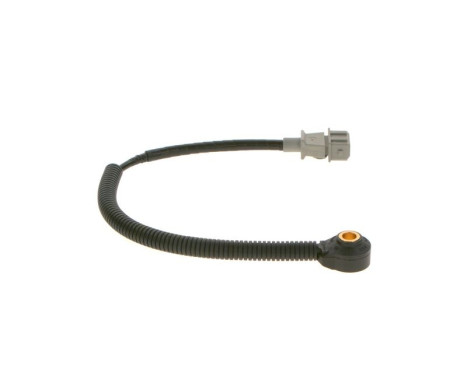 Knock Sensor 0 261 231 230 Bosch, Image 5