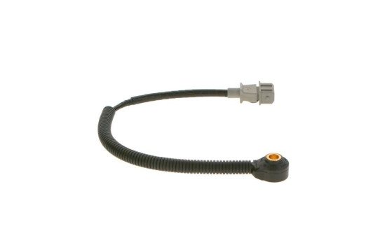 Knock Sensor 0 261 231 230 Bosch, Image 5