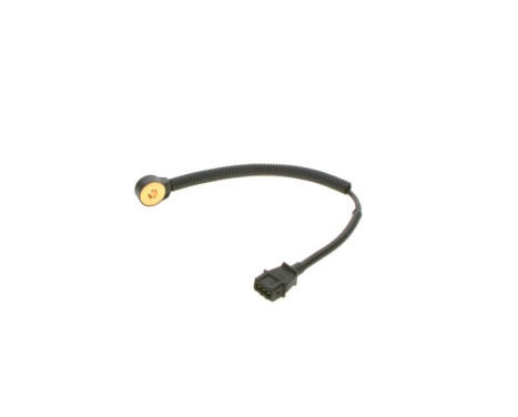 Knock Sensor 0 261 231 232 Bosch