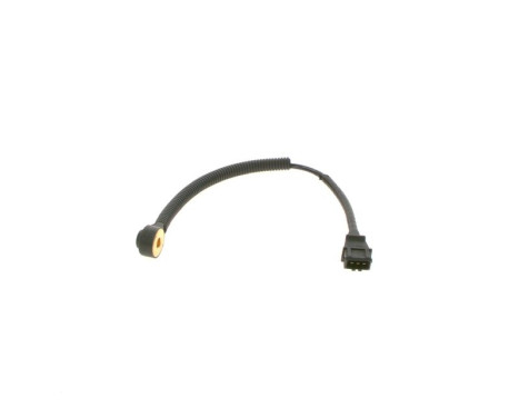 Knock Sensor 0 261 231 232 Bosch, Image 2