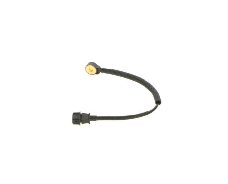 Knock Sensor 0 261 231 232 Bosch, Image 3