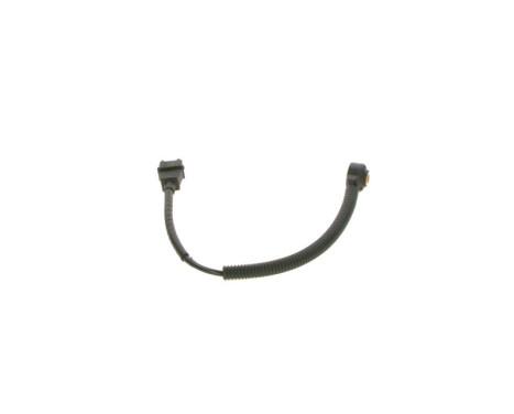 Knock Sensor 0 261 231 232 Bosch, Image 4